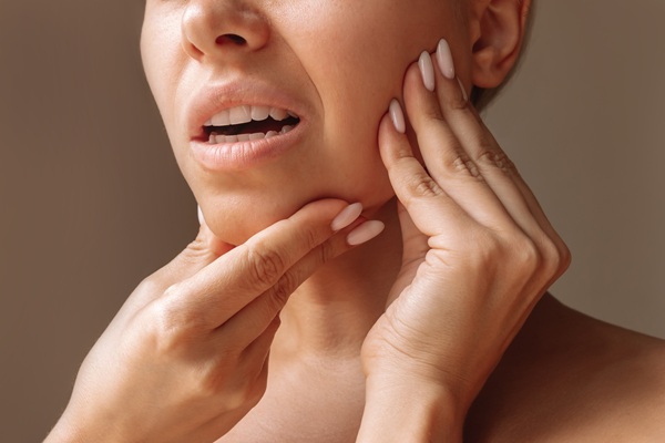 Effective TMJ Treatment Options That Actually Work