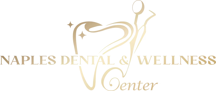 Visit Naples Dental and Wellness Center