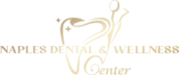 Visit Naples Dental and Wellness Center