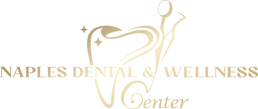 Visit Naples Dental and Wellness Center