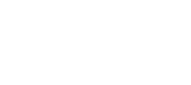 Visit Naples Dental and Wellness Center