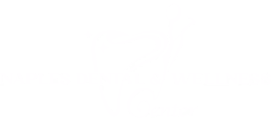 Visit Naples Dental and Wellness Center