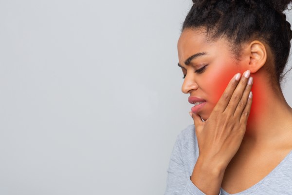 What To Consider With Treating TMJ With Botox