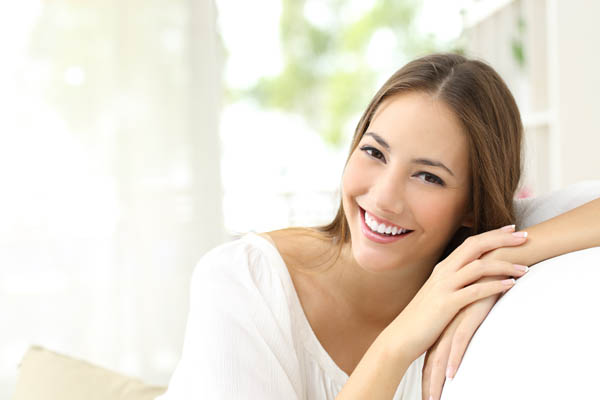 Botox Basics: What It Treats And How It Works