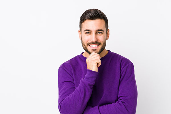 Dental Veneers: What They Treat And How Long Results Can Last