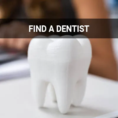 Visit our Find a Dentist in Naples page