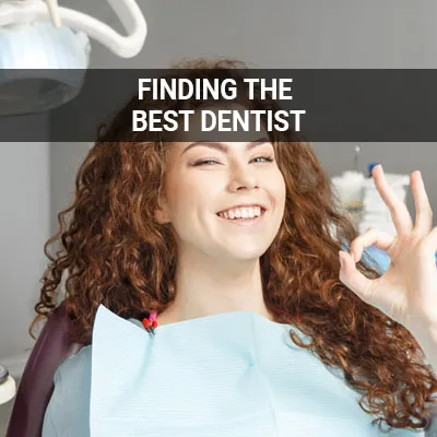 Visit our Find the Best Dentist in Naples page