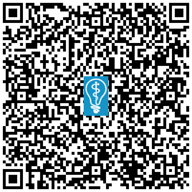 QR code image for Flexible Spending Accounts in Naples, FL