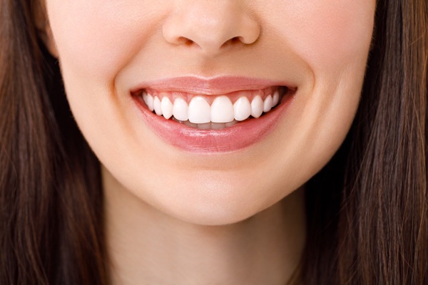 Non Surgical Vs  Surgical Gum Disease Treatment: What To Expect