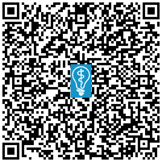 QR code image for Health Care Savings Account in Naples, FL