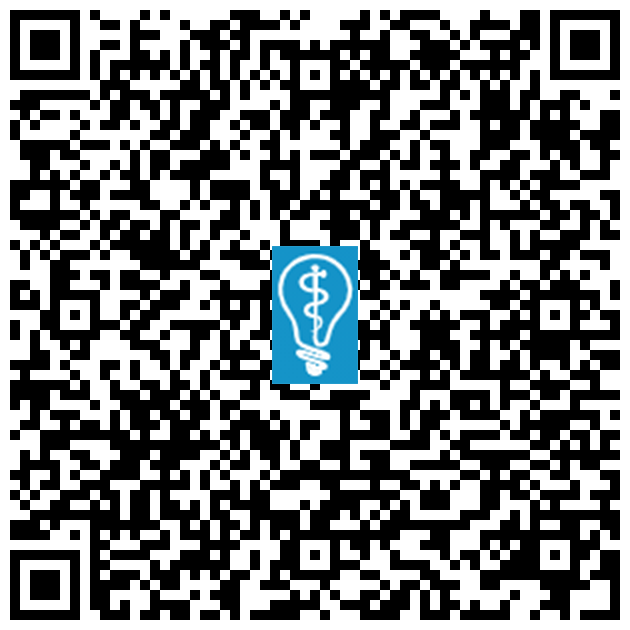 QR code image for Intraoral Photos in Naples, FL