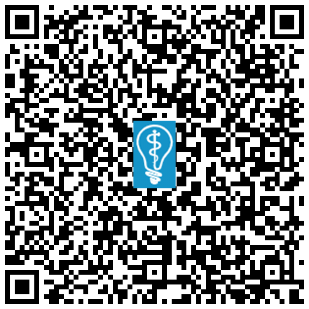 QR code image for Juvederm in Naples, FL