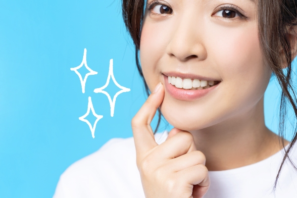 How A LANAP Dentist Treats Gum Disease With Advanced Laser Technology
