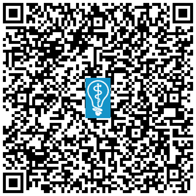 QR code image for Office Roles - Who Am I Talking To in Naples, FL