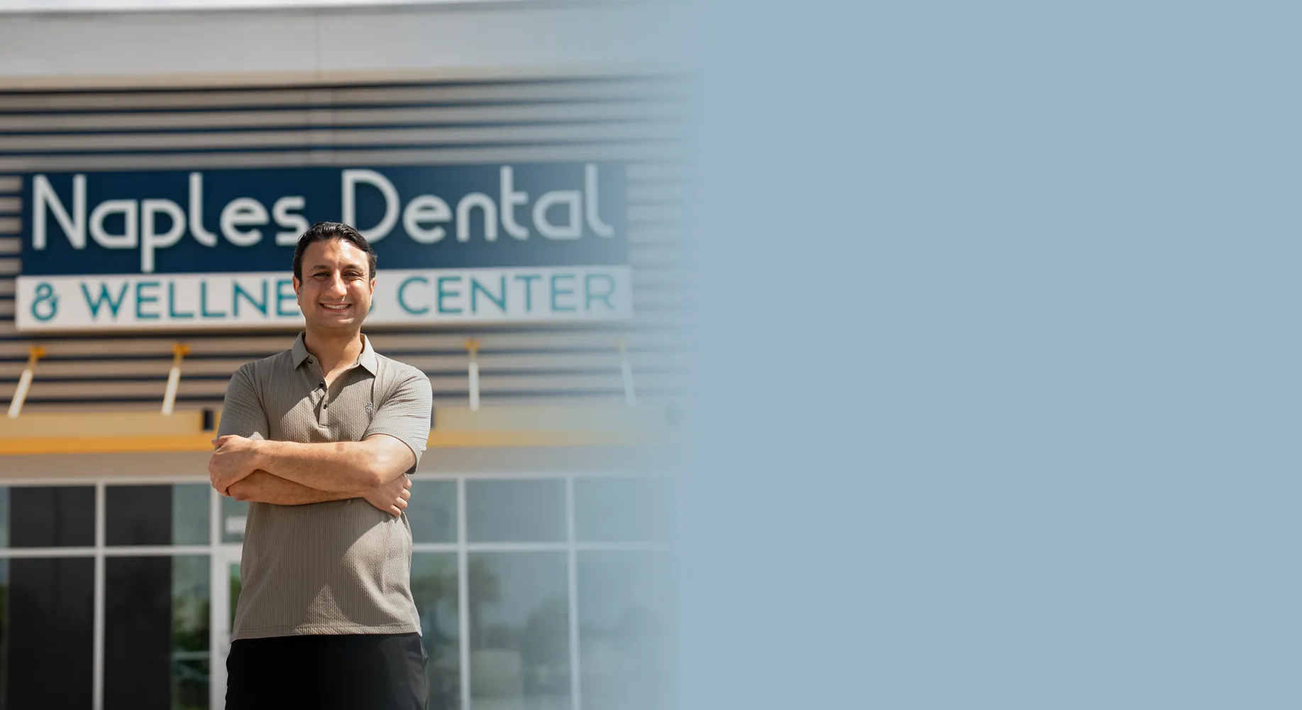 Dental Implant Center
