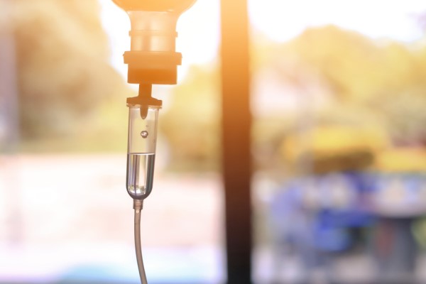 The Complete Patient Guide To Conscious IV Sedation Dentistry