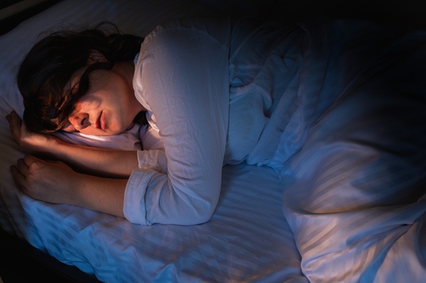 How Can A Dentist Help Treat Sleep Apnea?