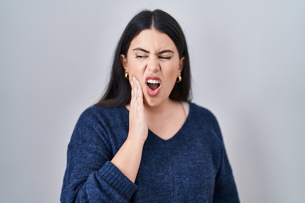 The Complete Guide To Choosing The Right TMJ Treatment For You